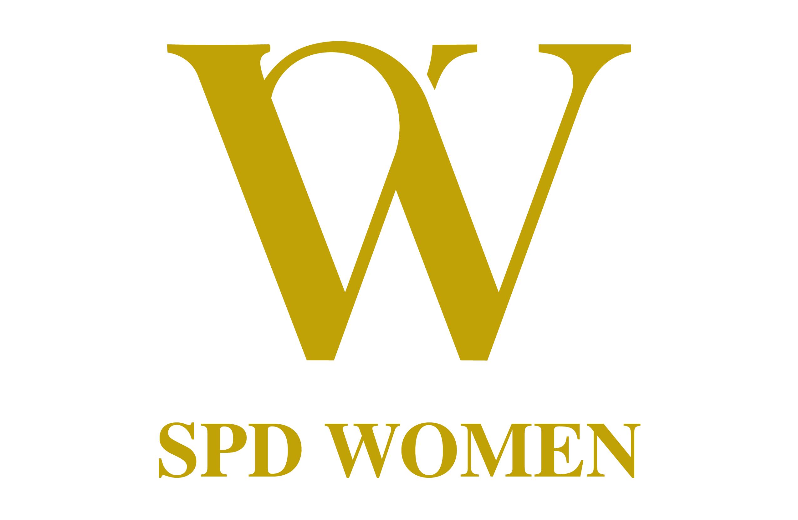 SPD Women Ministry